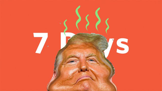 7Days-Trump.jpg