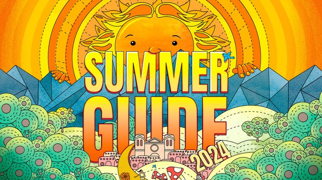 SG-0-Summer-Guide-Cover-ASB.jpg